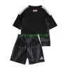 Camiseta Manchester United Portero Niño Primera Equipación 2026/2027